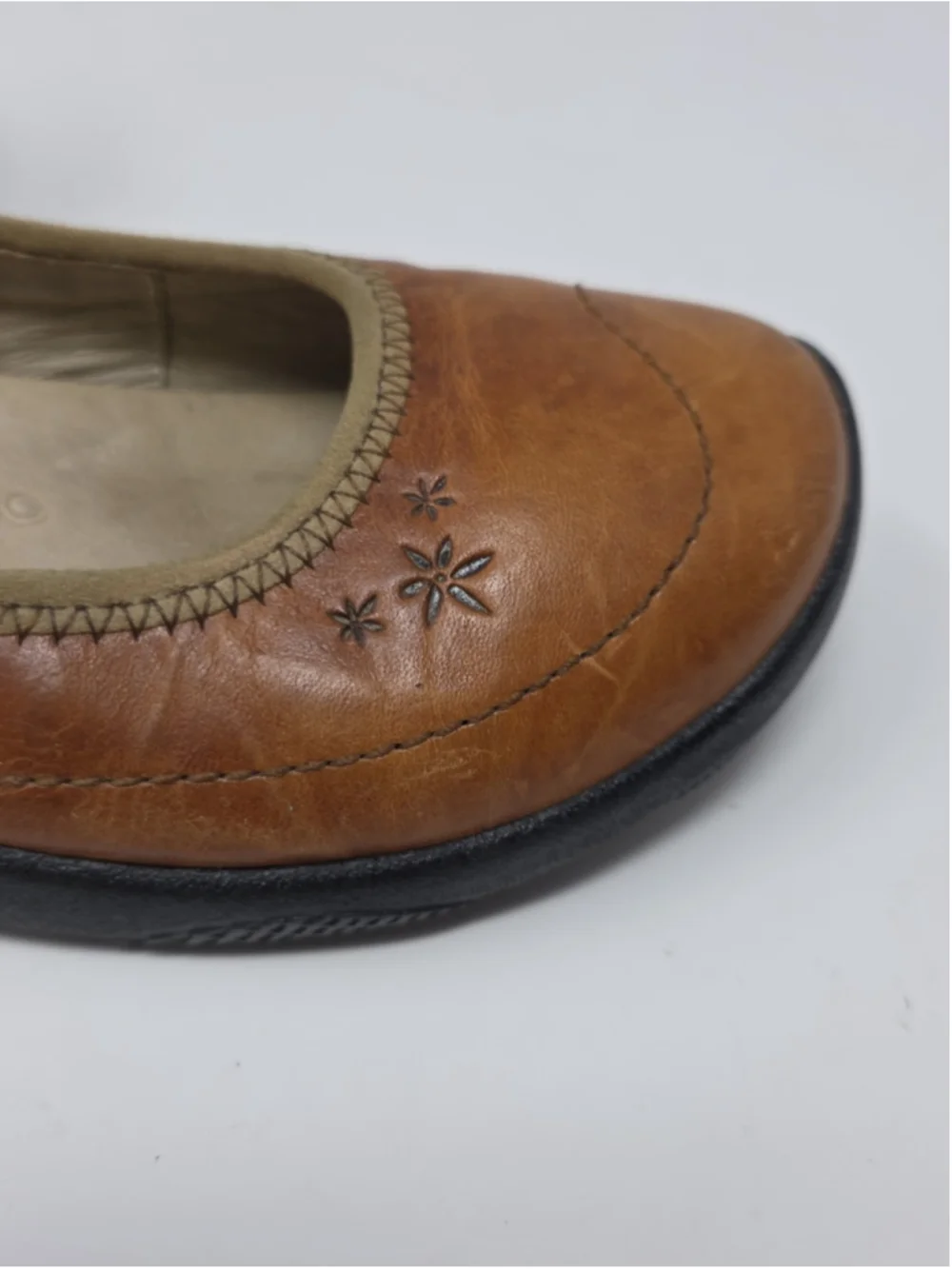 Keen shoes women’s